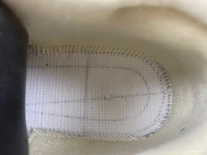 Rep SCOTT THE FZ8117-003 CUT JORDAN X TRAVIS CHECK 0508